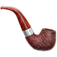 Peterson Irish Harp Sandblasted (230) Fishtail (9mm)