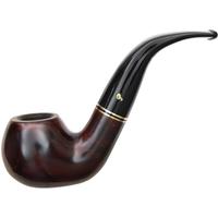 Peterson Tyrone (XL02) Fishtail