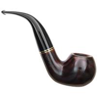 Peterson Tyrone (XL02) Fishtail