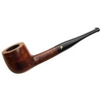 Peterson Aran Smooth (608) Fishtail