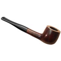 Peterson Aran Smooth (608) Fishtail