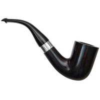 Peterson Sherlock Holmes Heritage Rathbone P-Lip