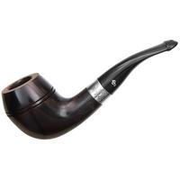 Peterson Sherlock Holmes Heritage Deerstalker P-Lip