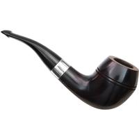 Peterson Sherlock Holmes Heritage Deerstalker P-Lip