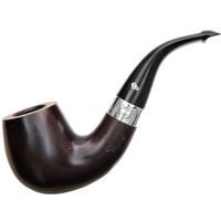 Peterson Sherlock Holmes Heritage Professor P-Lip