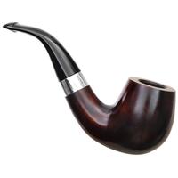 Peterson Sherlock Holmes Heritage Professor P-Lip