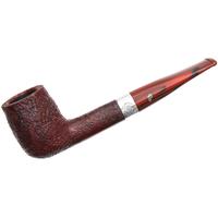 Peterson Irish Harp Sandblasted (106) Fishtail