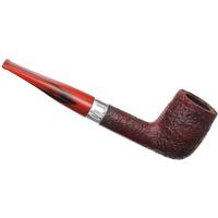 Peterson Irish Harp Sandblasted (106) Fishtail