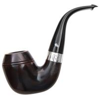 Peterson Sherlock Holmes Heritage Watson P-Lip