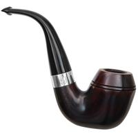 Peterson Sherlock Holmes Heritage Watson P-Lip