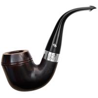 Peterson Sherlock Holmes Heritage Watson P-Lip