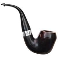 Peterson Sherlock Holmes Heritage Watson P-Lip