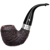 Peterson Sherlock Holmes PSB Baskerville P-Lip