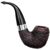 Peterson Sherlock Holmes PSB Baskerville P-Lip