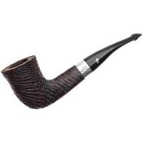 Peterson Sherlock Holmes PSB Mycroft P-Lip