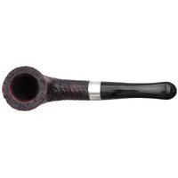 Peterson Sherlock Holmes PSB Mycroft P-Lip