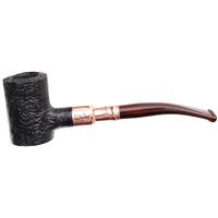 Peterson Christmas 2024 Copper Spigot Sandblasted (701) Fishtail