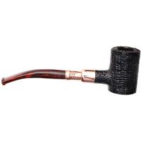 Peterson Christmas 2024 Copper Spigot Sandblasted (701) Fishtail