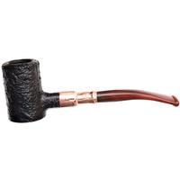 Peterson Christmas 2024 Copper Spigot Sandblasted (701) Fishtail