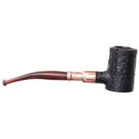 Peterson Christmas 2024 Copper Spigot Sandblasted (701) Fishtail