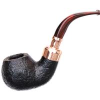 Peterson Christmas 2024 Copper Spigot Sandblasted (XL02) Fishtail