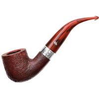 Peterson Irish Harp Sandblasted (01) Fishtail