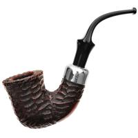 Peterson System Standard Rusticated (XL315) Fishtail