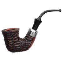 Peterson System Standard Rusticated (XL315) Fishtail