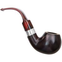 Peterson Irish Harp (XL02) Fishtail