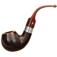 Peterson Irish Harp (XL02) Fishtail