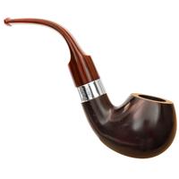 Peterson Irish Harp (XL02) Fishtail