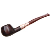 Peterson Christmas 2024 Copper Spigot Heritage (406) Fishtail