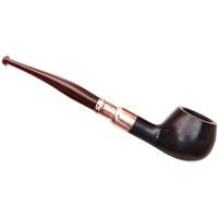 Peterson Christmas 2024 Copper Spigot Heritage (406) Fishtail