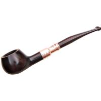 Peterson Christmas 2024 Copper Spigot Heritage (406) Fishtail