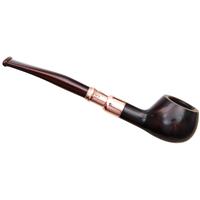 Peterson Christmas 2024 Copper Spigot Heritage (406) Fishtail