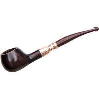 Peterson Christmas 2024 Copper Spigot Heritage (406) Fishtail