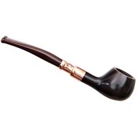 Peterson Christmas 2024 Copper Spigot Heritage (406) Fishtail