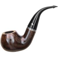 Peterson Dublin Filter Smooth (XL02) P-Lip (9mm)