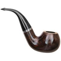 Peterson Dublin Filter Smooth (XL02) P-Lip (9mm)