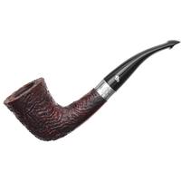 Peterson Sherlock Holmes PSB Mycroft P-Lip (9mm)