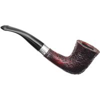 Peterson Sherlock Holmes PSB Mycroft P-Lip (9mm)