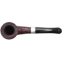 Peterson Sherlock Holmes PSB Mycroft P-Lip (9mm)