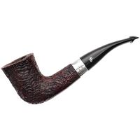 Peterson Sherlock Holmes PSB Mycroft P-Lip (9mm)