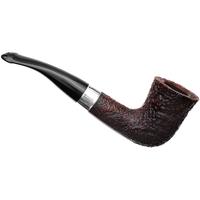 Peterson Sherlock Holmes PSB Mycroft P-Lip (9mm)