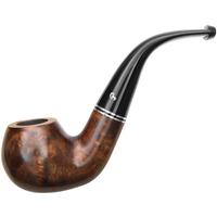 Peterson Dublin Filter Smooth (XL02) Fishtail (9mm)