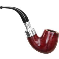 Peterson Red Spigot (X220) Fishtail