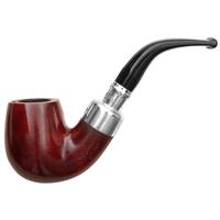 Peterson Red Spigot (X220) Fishtail