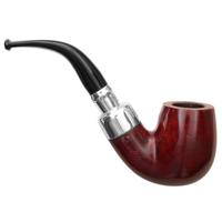 Peterson Red Spigot (X220) Fishtail