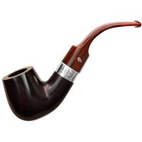 Peterson Irish Harp (XL90) Fishtail