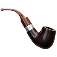 Peterson Irish Harp (XL90) Fishtail